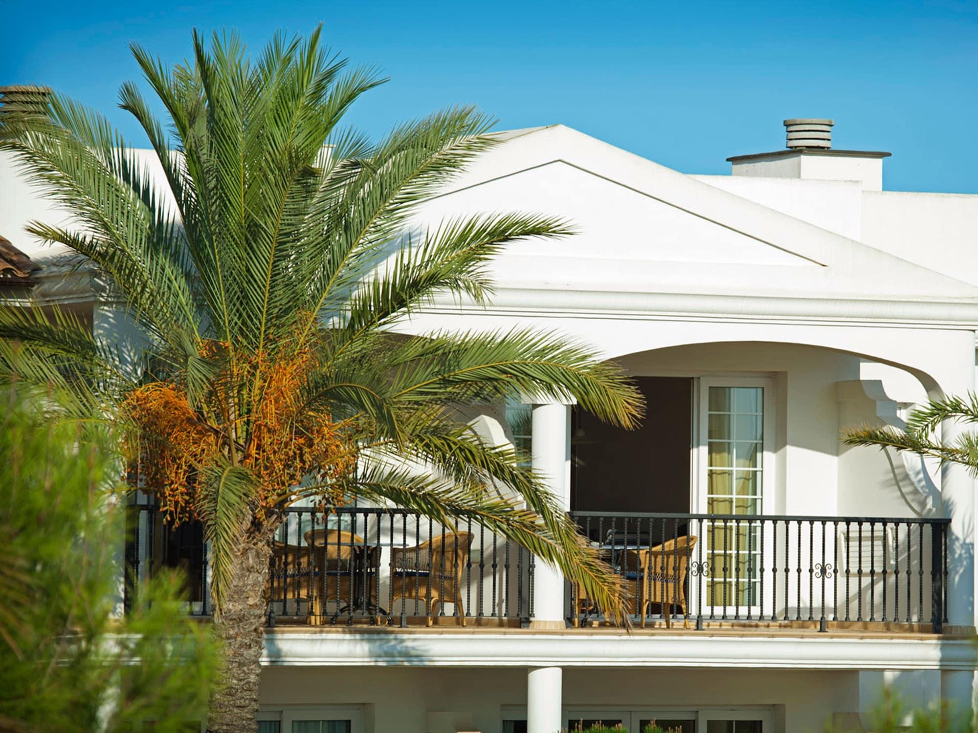 Inturotel Sa Marina Cala d'Or  Exterior photo