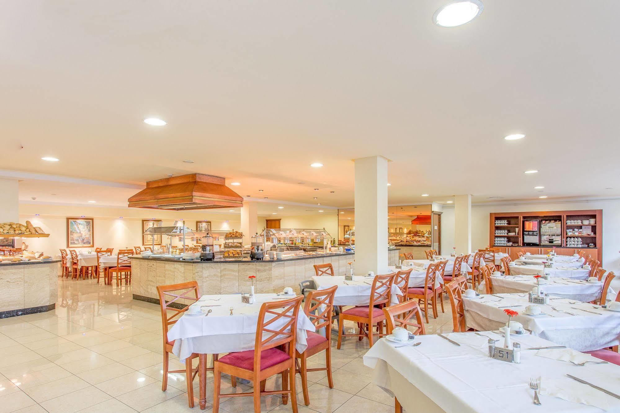 Inturotel Sa Marina Cala d'Or  Exterior photo
